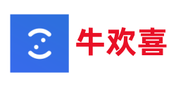 安龙县百合科技公司